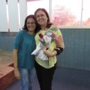 homenagem s mulheres 2015 196 2